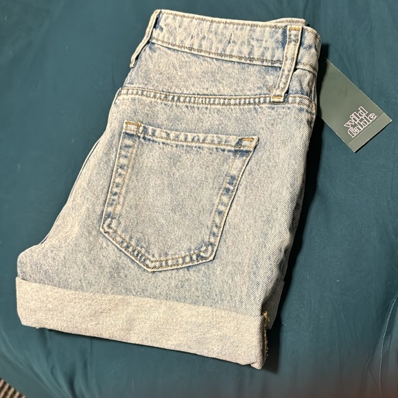 Wild fable - Picture 5 of 5